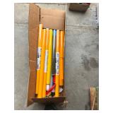 RC plane parts RC plane parts