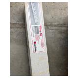 RC plane parts RC plane parts