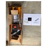 RC plane parts RC plane parts