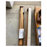 RC plane parts RC plane parts