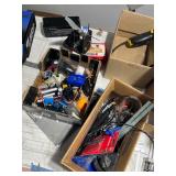 RC plane parts RC plane parts