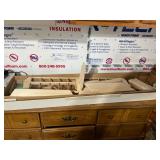 RC plane parts RC plane parts