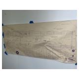 RC Plane diagram RC Plane diagram