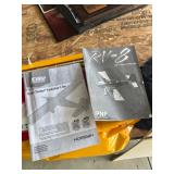 RC Plane manuals RC Plane manuals