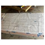 RC Plane diagram RC Plane diagram