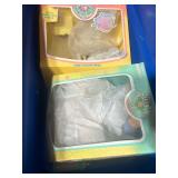 Cabbage Patch kids Cabbage Patch kids