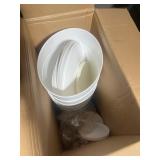 food containers food containers