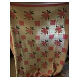 quilt