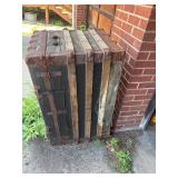 Trunk