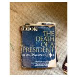 JFK