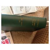 Cortland ohio history book