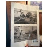 Cortland Ohio pictures
