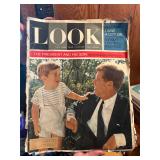 JFK