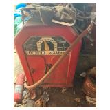 Welder