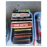 games