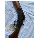 H&R Topper 490 .410