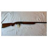 Remington 1100 12 gauge