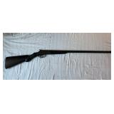 Fore Hand Arms Single Shot 12 gauge