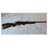 Marlin 25 .22 cal