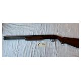 Mossberg 500ATP 12 Gauge