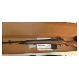 Winchester M14 Air Rifle .177 cal