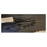 Remington 783 .223 REM