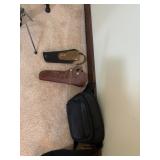 Holsters