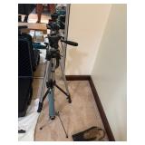 Tripod