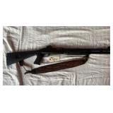Benelli M1 Super 90 12 gauge