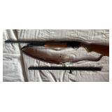 Winchester 1300 Ranger Combo 12G