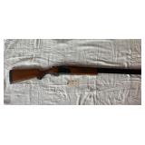 ERA	O/U 12 gauge