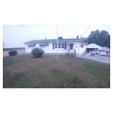 Lenhart Auction