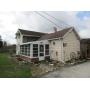 Real Estate Auction