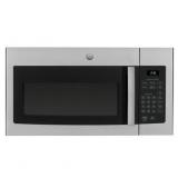 GE Over the Range Microwave Oven