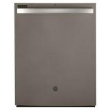 GE Appliances Dishwasher