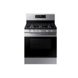 Samsung Range Oven