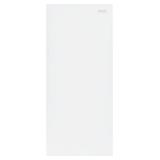 Frigidaire 15.5 Cu Ft Freezer