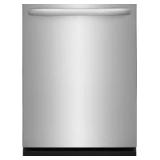 Frigidaire Dishwasher