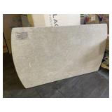Marble Top