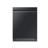 Samsung Smart Linear Washer