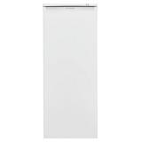 Frigidaire 5.8 Cu Ft Upright Freezer
