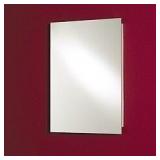 Jensen Medicine Cabinet