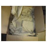 Outdoor Cushion Covers in Misc Sizes