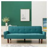 Futon Sofa Bed