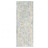 SURYA Rug 2