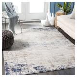 SURYA Roma Collection 9