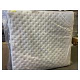 Beautyrest Mattress, Standard King Size