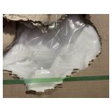 Queen Size Matress & Box Spring / Foundation