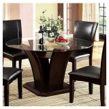 Latitude Run Dining Table