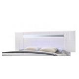 J & M Palermo Queen Bed Head Board 911